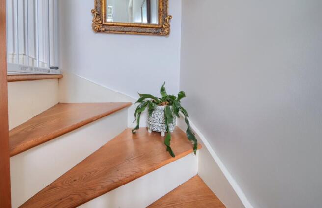 2 bed Detached for sale Image 11