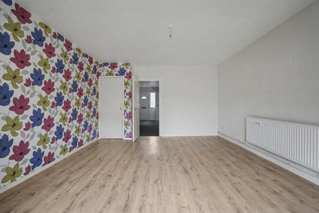 7 Millstone Mews, South Darenth, Dartford, Kent, DA4 9HT