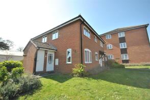 2, St Andrews Court, St Andrews Street South, Bury St. Edmunds IP33 3PG