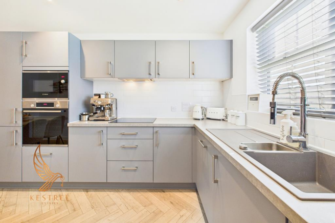 3 bed Detached for sale Image 5