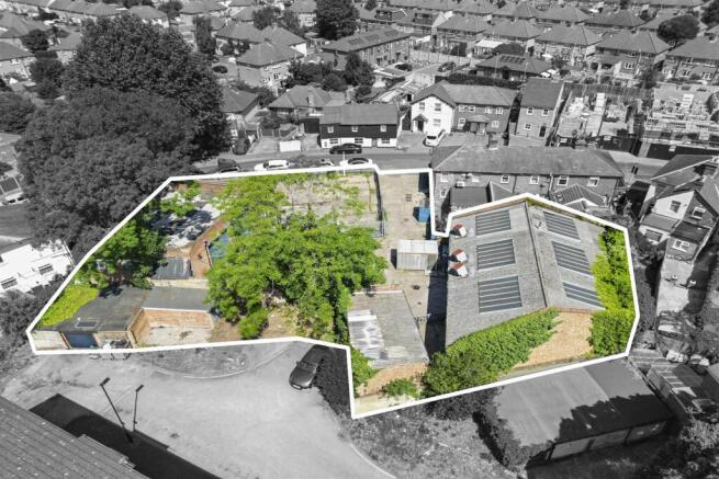 29 St Dunstans Outline Drone.jpg