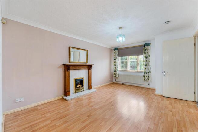 18 Hemnett Road-25.jpg