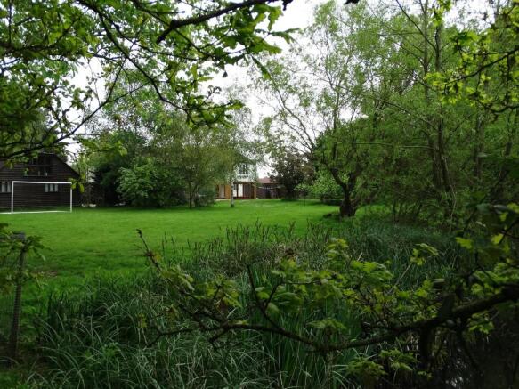 Photo 29