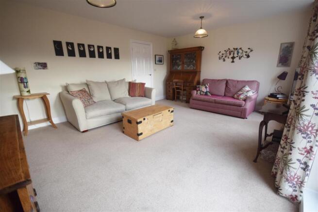 Second Living Room.jpg