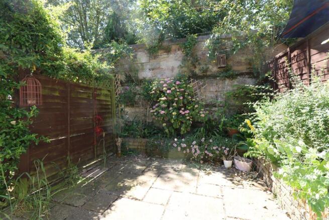Garden pic 3.JPG
