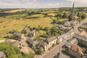 Park Farm, High Street, Ruardean GL17 9US