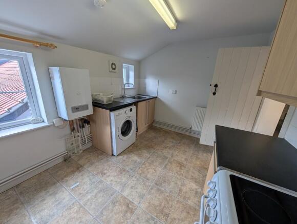 PXL_20260204_1237...