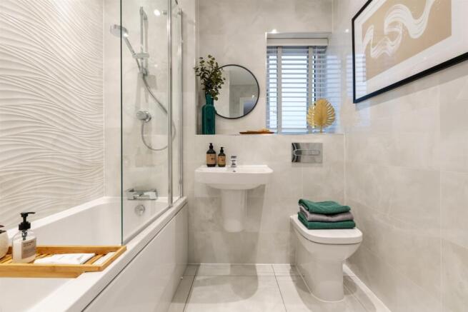 Bathroom.jpg