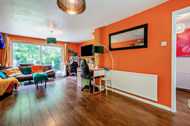 Everglade, Biggin Hill, Bromley photo 4