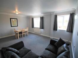 5, Rosiers Court, St Dunstans Street, Canterbury CT2 8DA