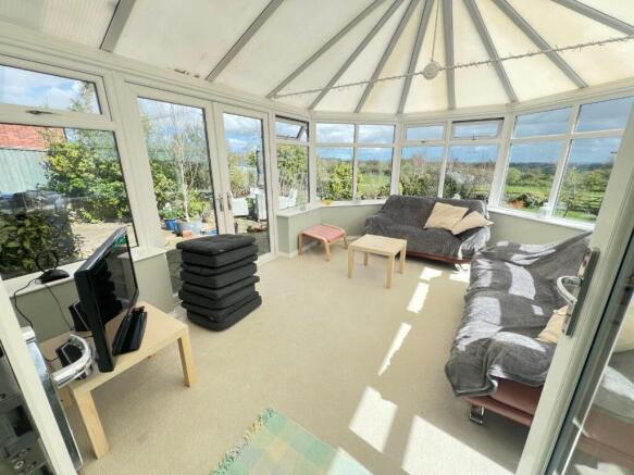 Ascot Court, Leeholme, Bishop Auckland photo 4
