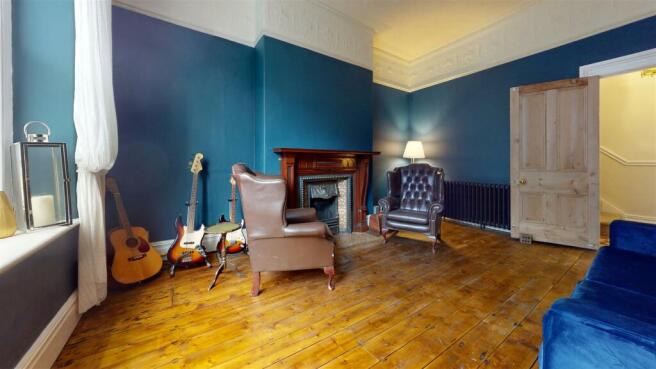 Hickman-Road-Living-Room(1).jpg