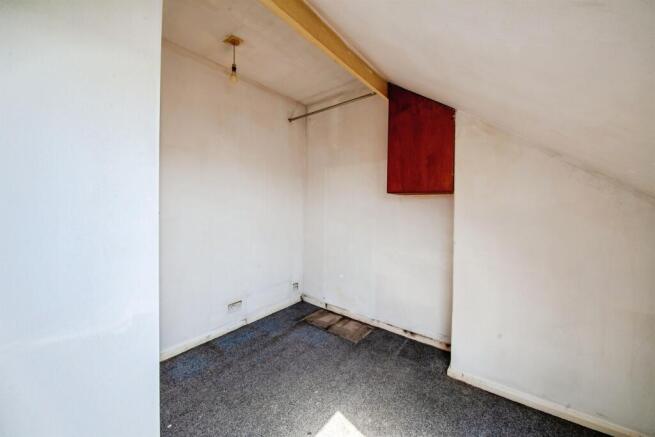 4 bed Terraced for sale Image 10