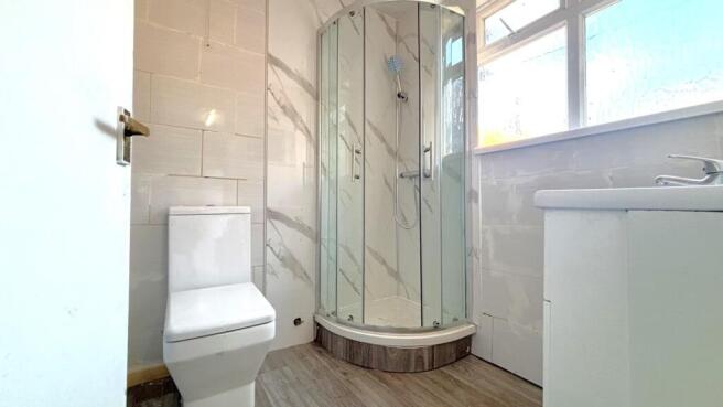 Dartmouth Street Bathroom 1.jpeg