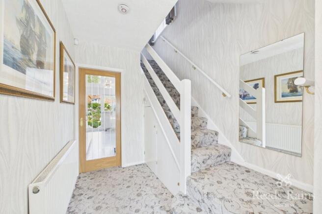 3 bed Semi-Detached for sale Image 5