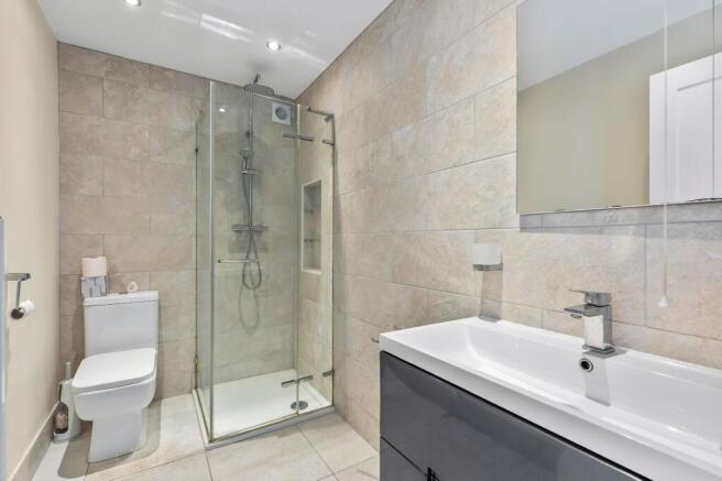 1 bed Flat for sale Image 9