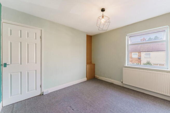 2 bed Terraced for sale Image 10