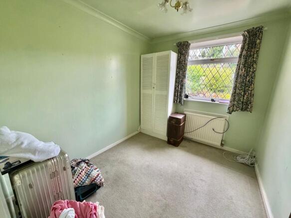 3 bed Semi-Detached Bungalow for sale Image 9