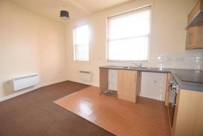 Open Plan Lounge Kitchen Diner Reverse.JPG