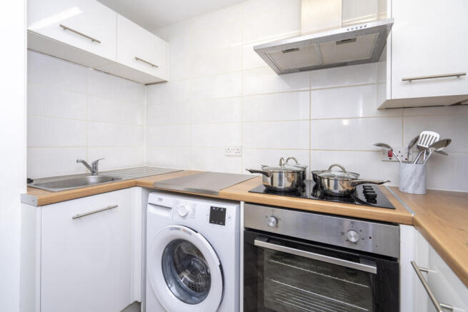 51D (1F2) Milnbank Road, Dundee, DD1 5PY (9)