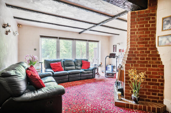 1293689-12-682cc0...