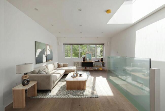 Property_7469_094...