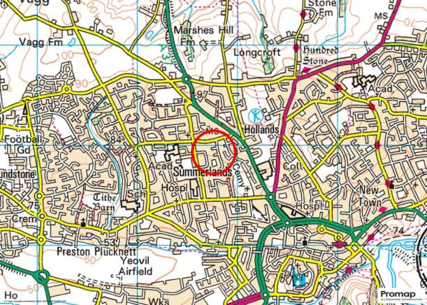 Map 3