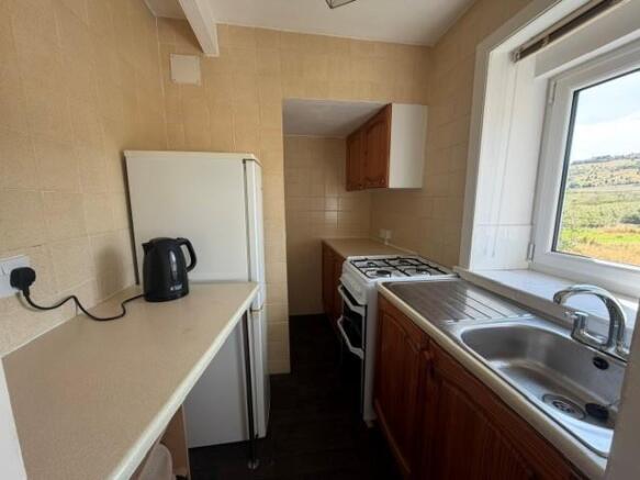 2 bed Cottage to rent Image 5