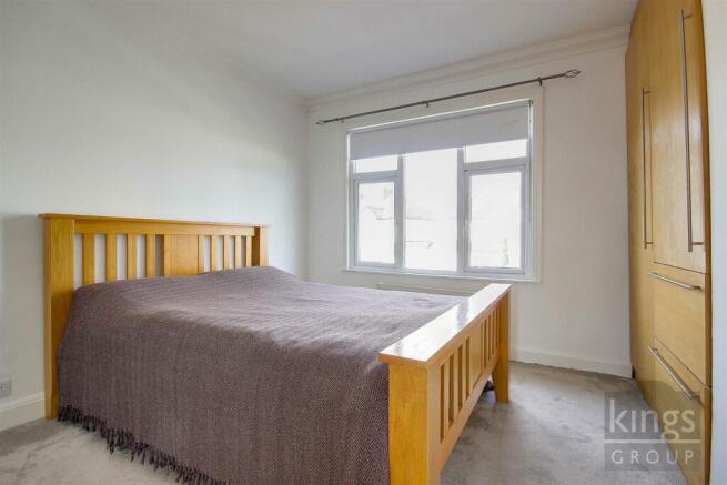 Photo 11