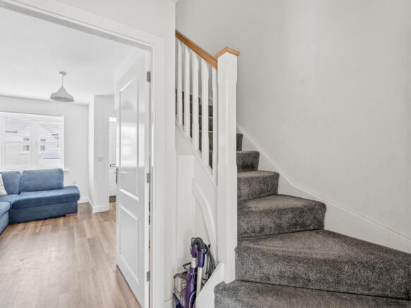 2 bed Terraced for sale Image 10
