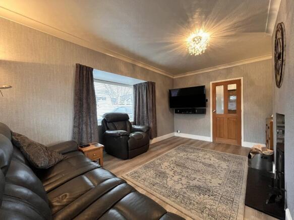 Bay View Crescent, Slyne, Lancaster, LA2 6JU photo 4