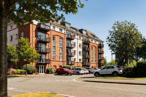 2/9 Appin Street, Edinburgh, EH14 1PA