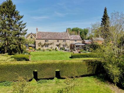 Dibbles Lane, West Coker, Yeovil