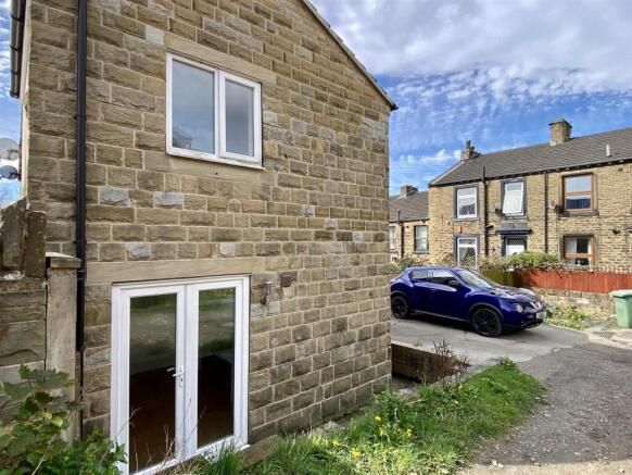 3 bed End of Terrace for sale Image 8