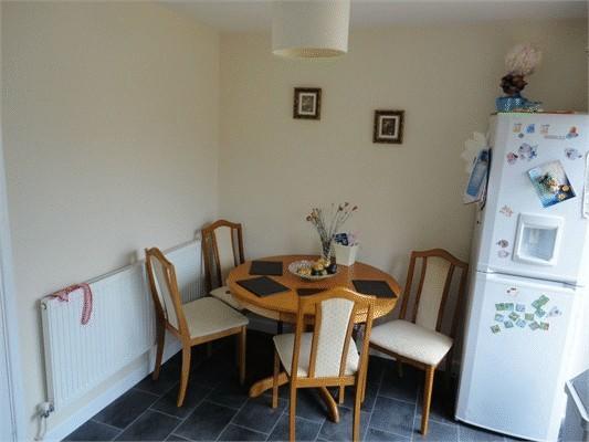 Photo11