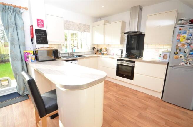Seddons Cullompton