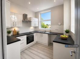 7, 20 Riverside Court, Thorburn Road, Wirral CH62 1EW