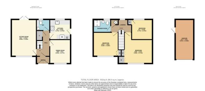 97AlexanderDriveGL71UQ-High