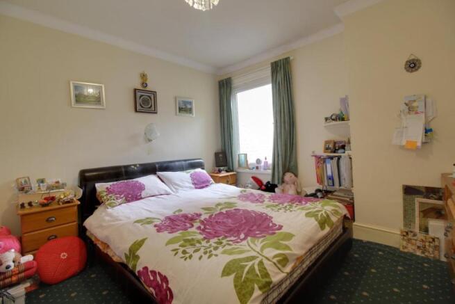 Room 5