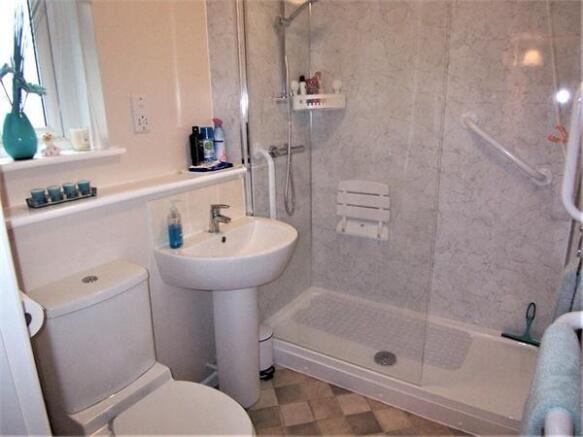 Photo 7