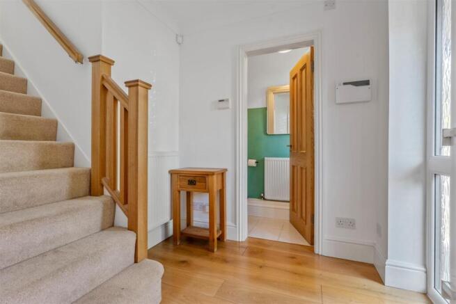 23 Overslade manor, Rugby NWM (16 of 37).jpg