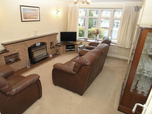 Sitting Room (2)