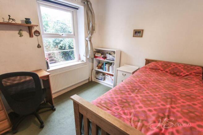 Mallock Road, Torquay - Ansicht 5