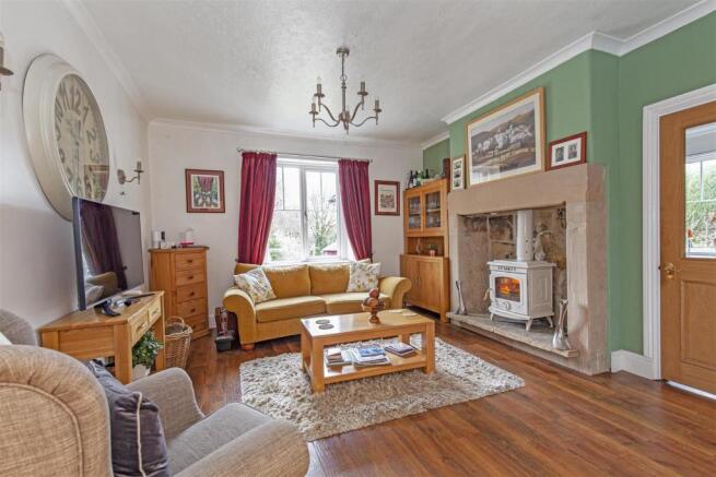 Sitting Room-1.jpg