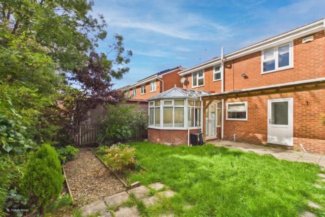 3 bed Detached for sale Image 7