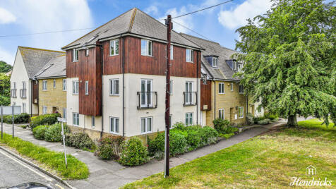 Prince Avenue, Westcliff-on-sea, SS0 0