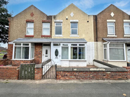 The Gables, Columbia, Washington, Tyne and Wear, NE38 7DW