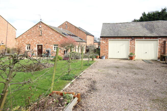 Main Description