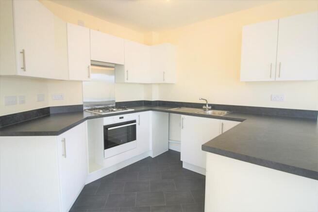 11 Halter Way Kitche