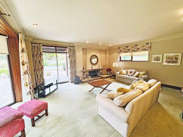 6 Linden Green, Thornton-Cleveleys, FY5 2QN photo 4